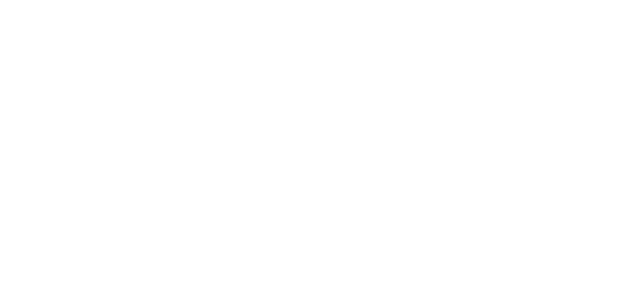 NeoInfinity